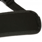 Пояс вспомогательный. photo 4