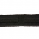 Пояс вспомогательный. photo 1