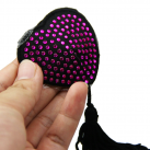 Аксессуары для сосков Boobie photo 1