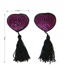 Аксессуары для сосков Boobie photo 3