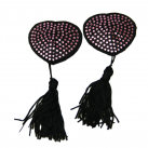 Аксессуары для сосков Boobie photo 6