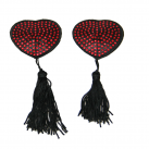 Аксессуары для сосков Boobie photo 5