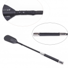 Кнут. Кожа. photo 2