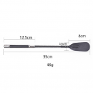 Кнут. Кожа. photo 3