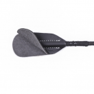 Кнут. Кожа. photo 1