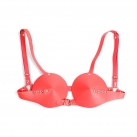 Бюстгальтер БДСМ photo 3