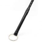 Кнут Flogger  photo 4