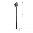 Кнут Flogger  photo 3