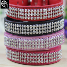 Ошейник. Натуральная кожа. photo 5