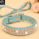 Ошейник. Натуральная кожа. photo 3