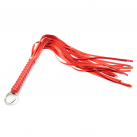 Кнут. 70 см. Искуственная кожа. photo 6