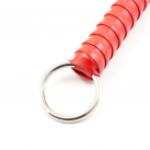 Кнут. 70 см. Искуственная кожа. photo 4