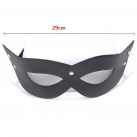 Маска для глаз. photo 3