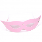 Маска для глаз. photo 1