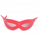 Маска для глаз. photo 4