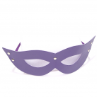 Маска для глаз. photo 5