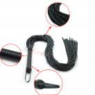 Кнут. Черный. photo 6