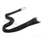 Кнут. Черный. photo 2