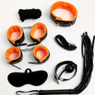 Набор для связывания. 7 шт. photo 3