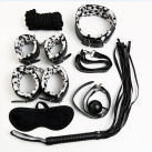 Набор для связывания. 7 шт. photo 6