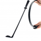 Кнут. 60 см. photo 2