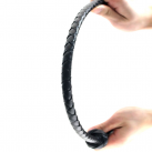 Кнут. 60 см. photo 1