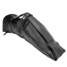 Пинетки для связывания Kinky Boots. 1 пара. photo 4