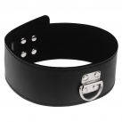 Секс-набор Oomph! photo 5