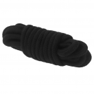 Секс-набор Oomph! photo 6