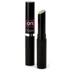 Збудливий суперстійкий бальзам для клітора Sensuva - ON Arousal Balm for Her photo 3