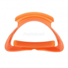 Силиконовый кляп. photo 5