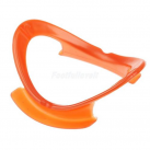 Силиконовый кляп. photo 6