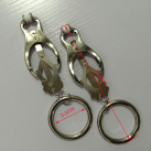 Зажимы для сосков, клитора. photo 1