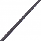 Кнут. Кожа. photo 4