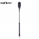 Кнут. Кожа. photo 2