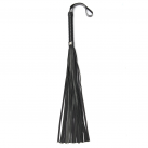 Батіг. Чорний. photo 3