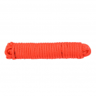 Веревка для связывания. 10 м. photo 6