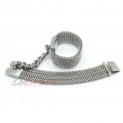 Наручники. Металлические. photo 3