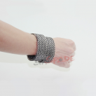 Наручники. Металлические. photo 1