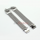 Наручники. Металлические. photo 4