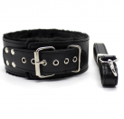 Набор для связывания. photo 6