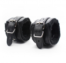 Набор для связывания. photo 5