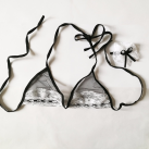 Эротическое белье. photo 4