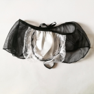 Эротическое белье. photo 5