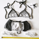 Эротическое белье. photo 3