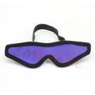 Набор для связывания. photo 3