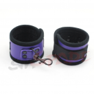 Набор для связывания. photo 4