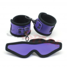 Набор для связывания. photo 2