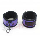 Набор для связывания. photo 5