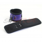 Набор для связывания. photo 6